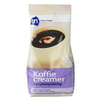 Koffiemelk Koffieroom Creamers Bestellen Online Koffiemelk Koffieroom Koffiemelk Koffieroom Creamers Bestellen Online Koffiemelk Koffieroom