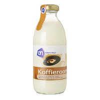 AH Koffieroom Bestellen Online Kopen AH Koffieroom Bestellen Online Kopen