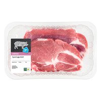Ah bezorgen vanaf 50 euro Ah bezorgen vanaf 50 euro