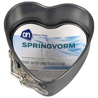 Aktion Verpflichten Neue Bedeutung hartjes bakvorm hema Tür Intensiv