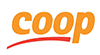 coop logo