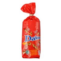 Leegte Retentie oosters Daim Mini bestellen | Online kopen