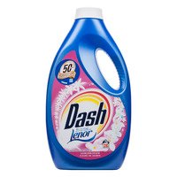 Oplossen Mart reguleren Dash Vloeibaar wasmiddel jasmijnbloesem bestellen | Online kopen