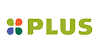 plus logo